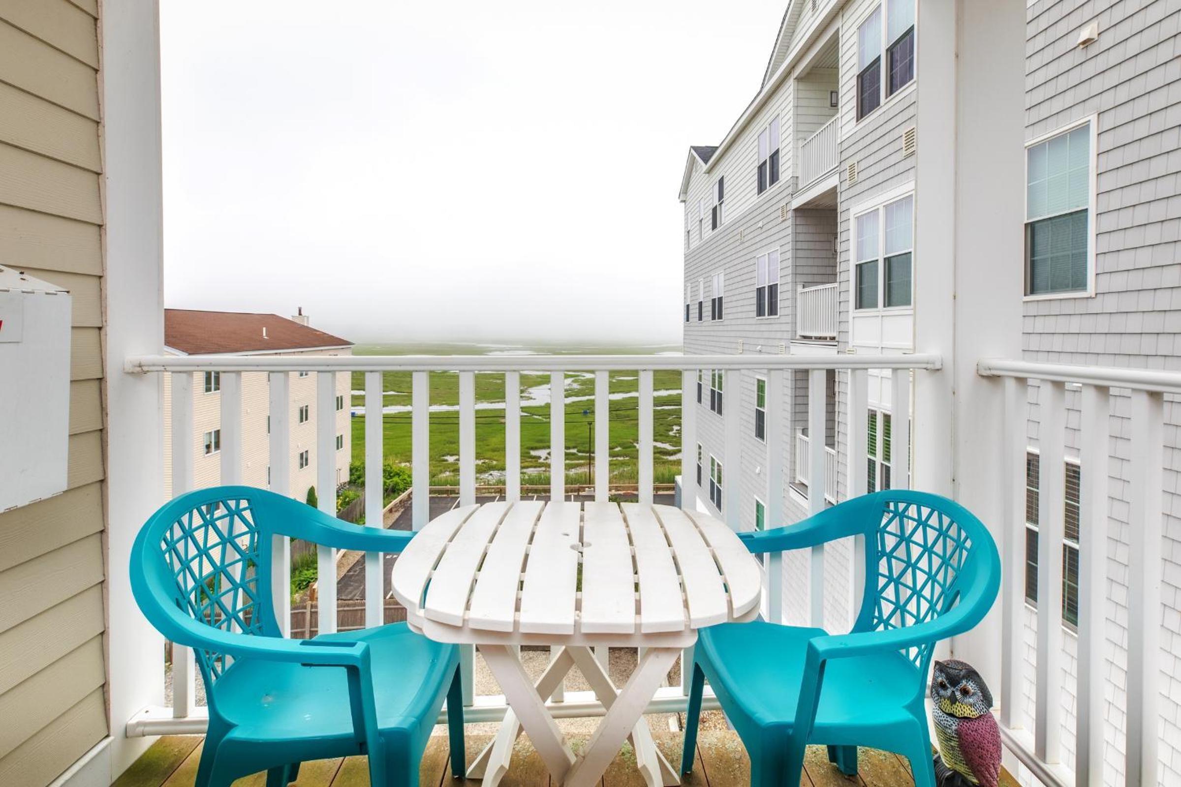 Atlantic Breeze Suites - Property Image 40