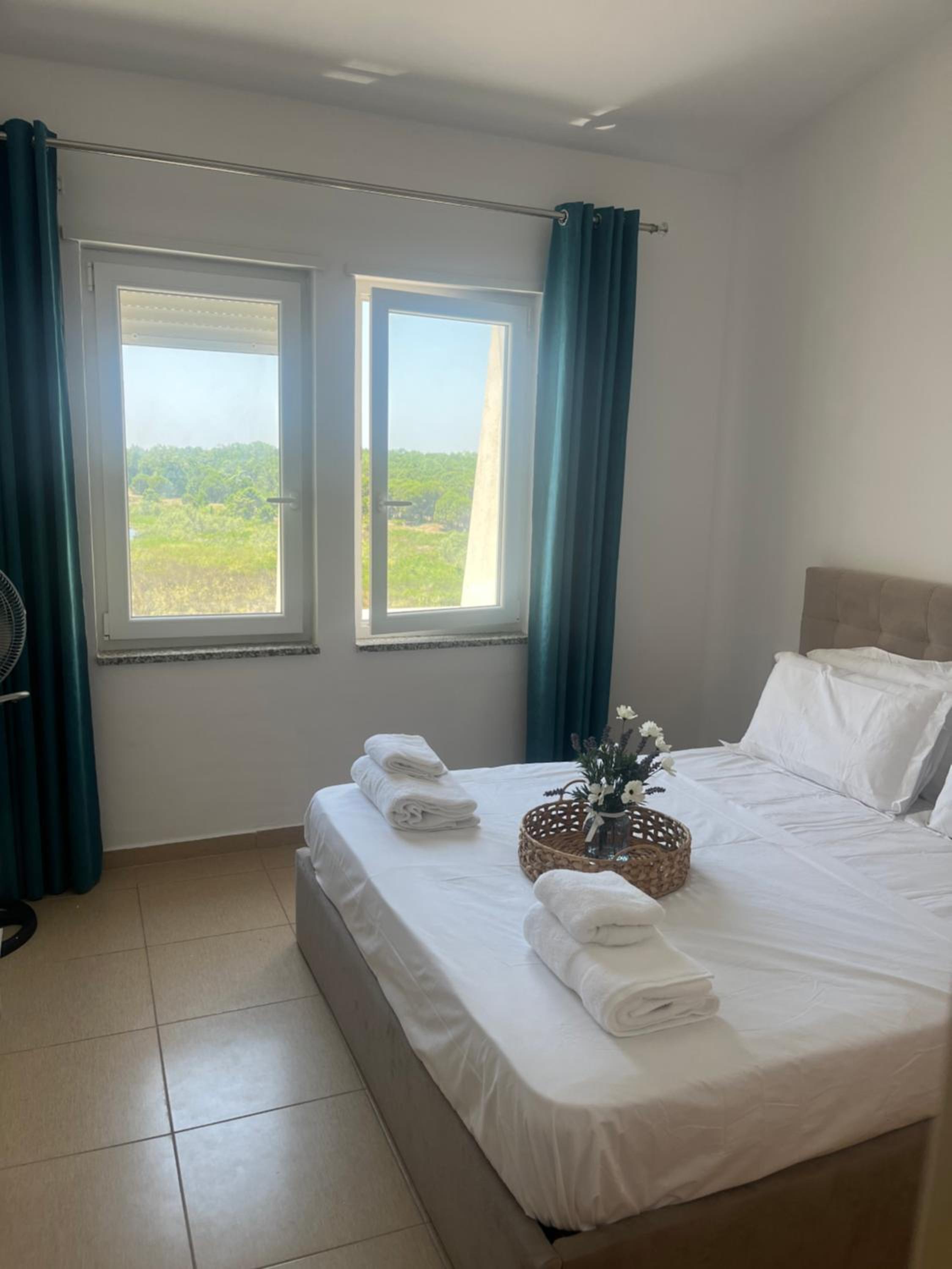 1 bedroom Apartment at the grand Europa Resort