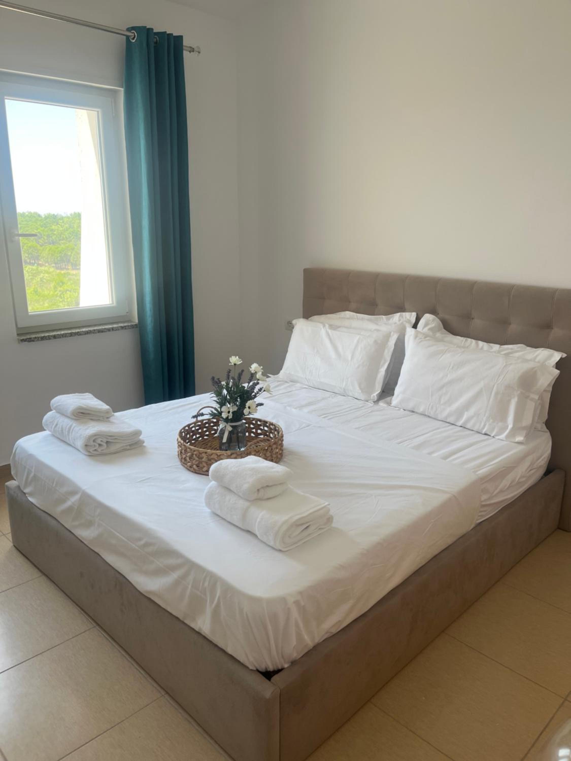 1 bedroom Apartment at the grand Europa Resort