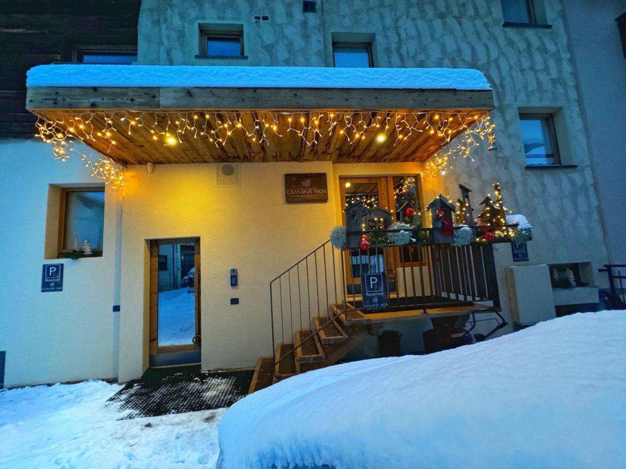 Photo 23