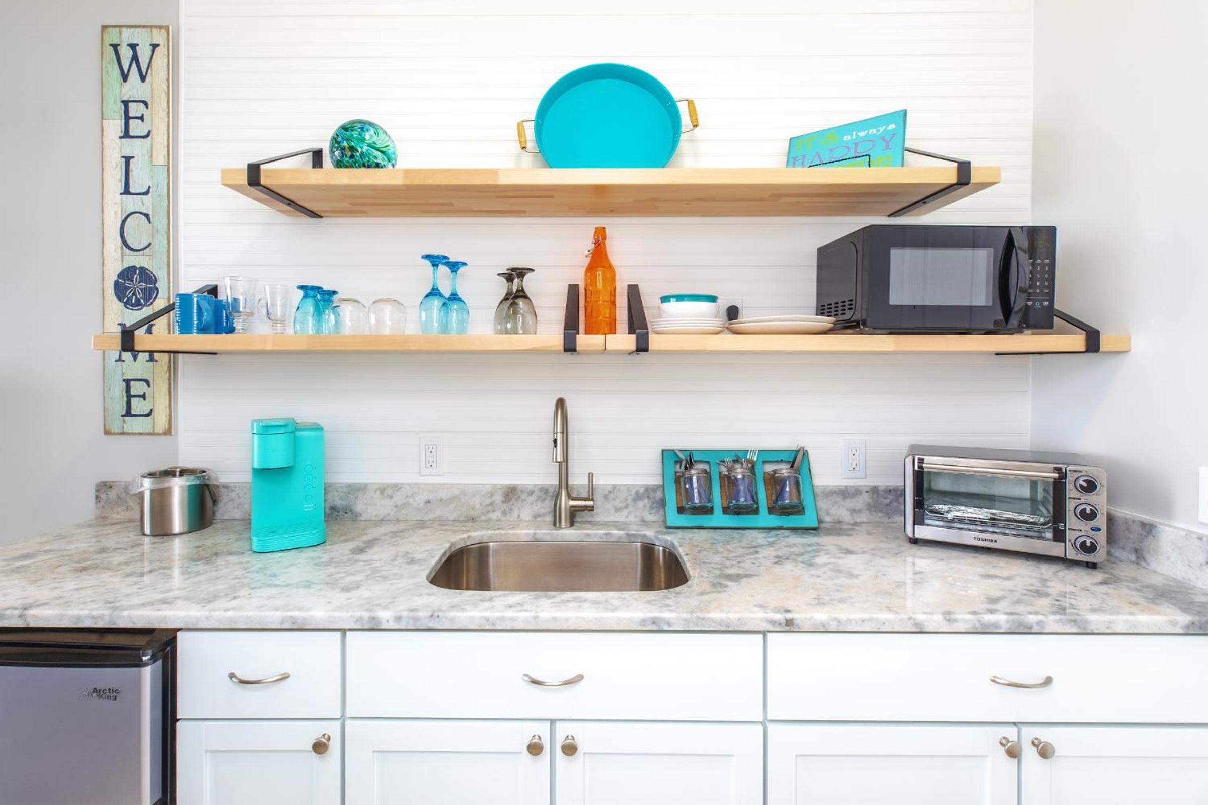 Atlantic Breeze Suites - Property Image 33