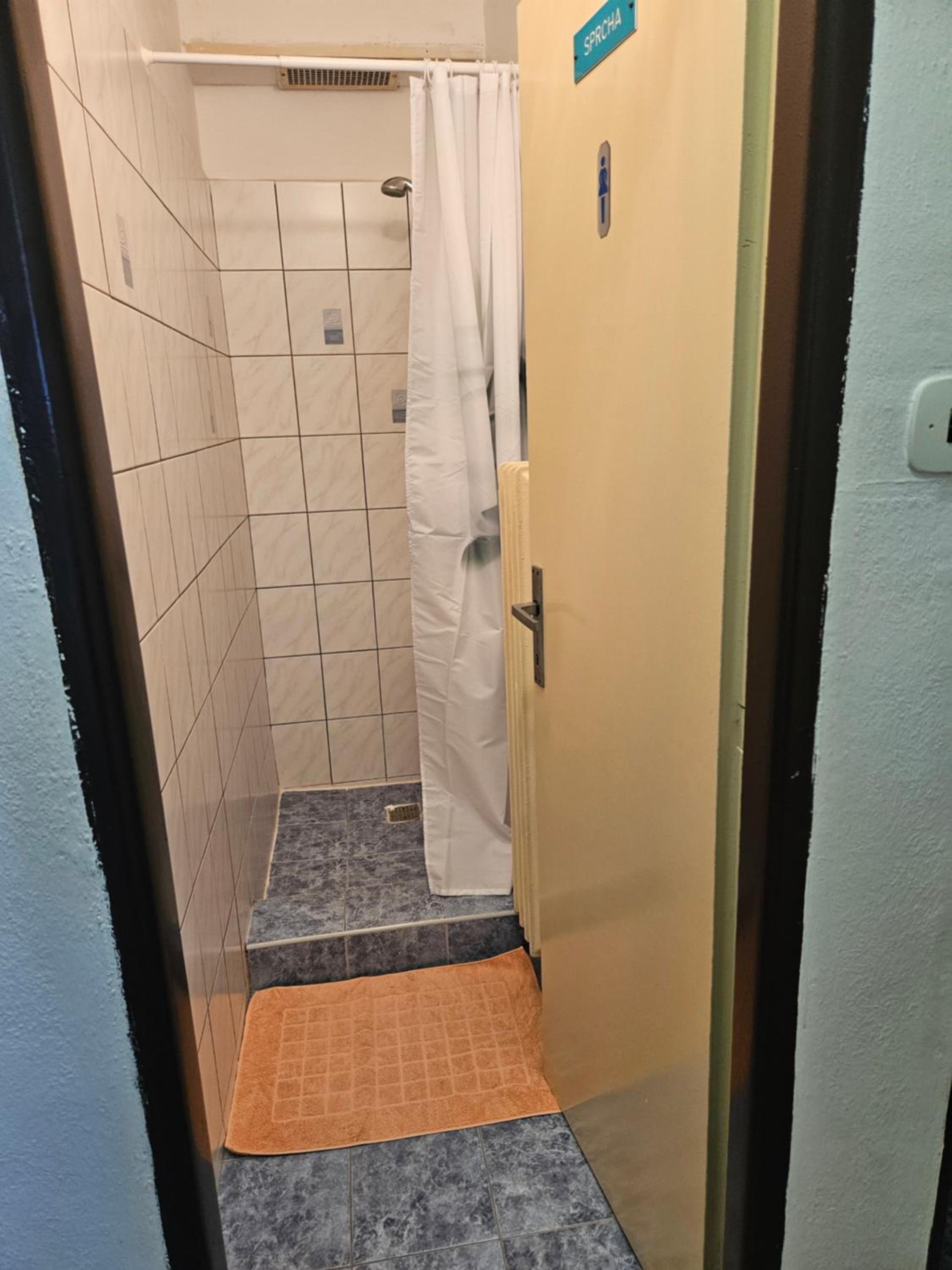 Levné ubytování Železná Ruda