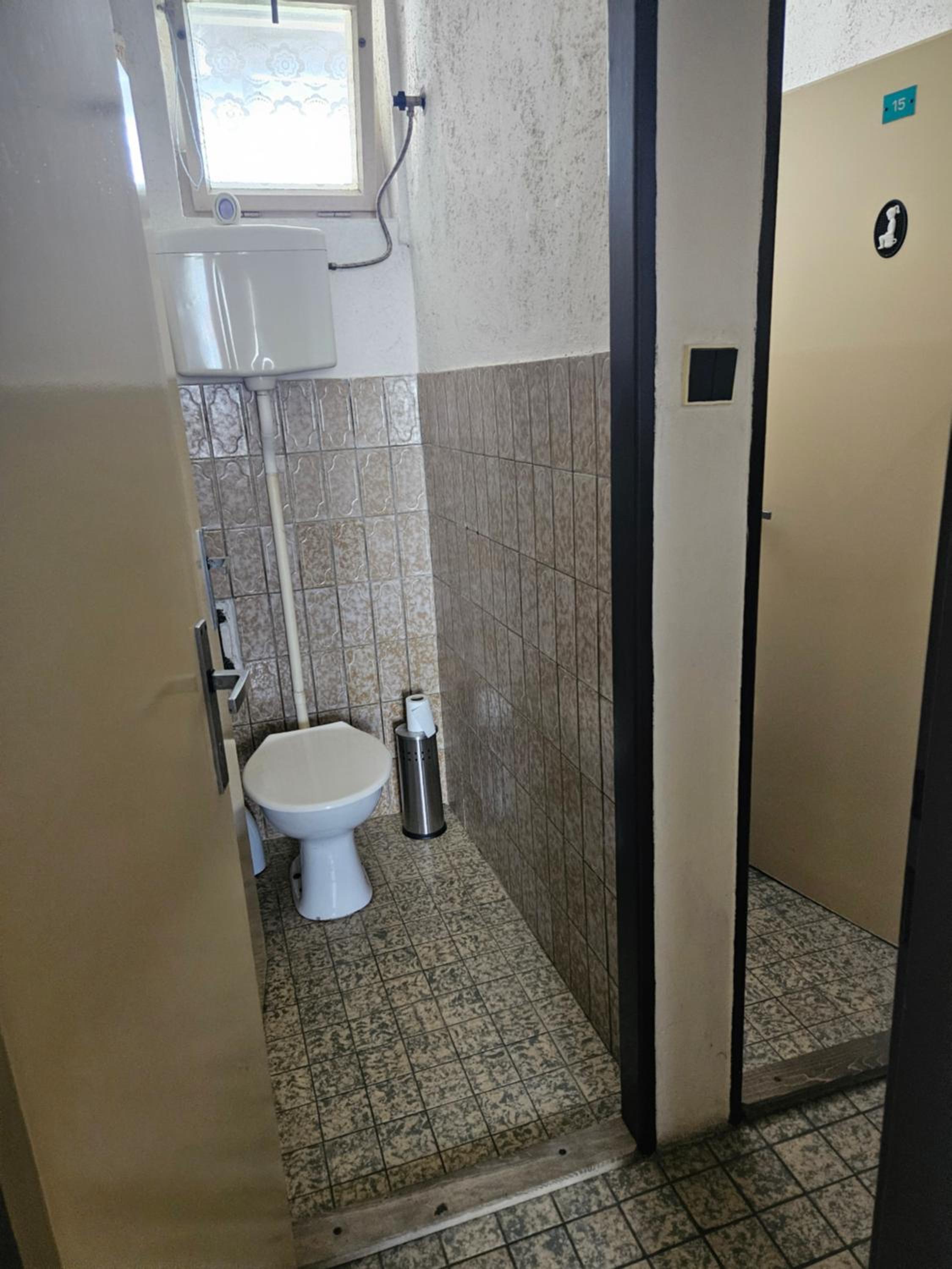 Levné ubytování Železná Ruda