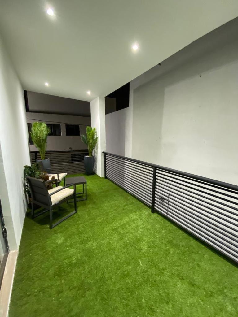 Home Away From Home - East Legon Hills view 2