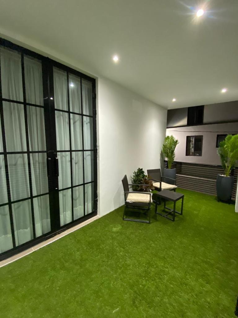 Home Away From Home - East Legon Hills view 3