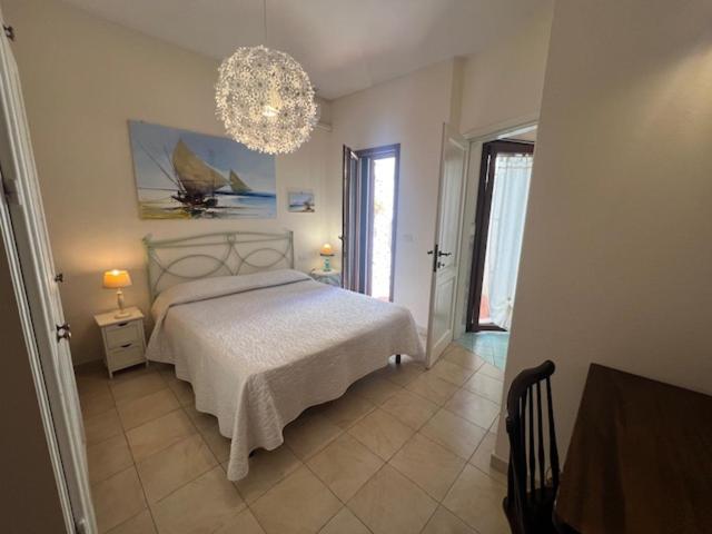Villa Grantorre view 5