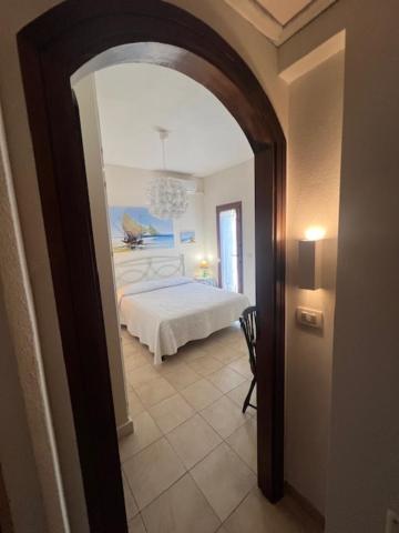 Villa Grantorre view 4
