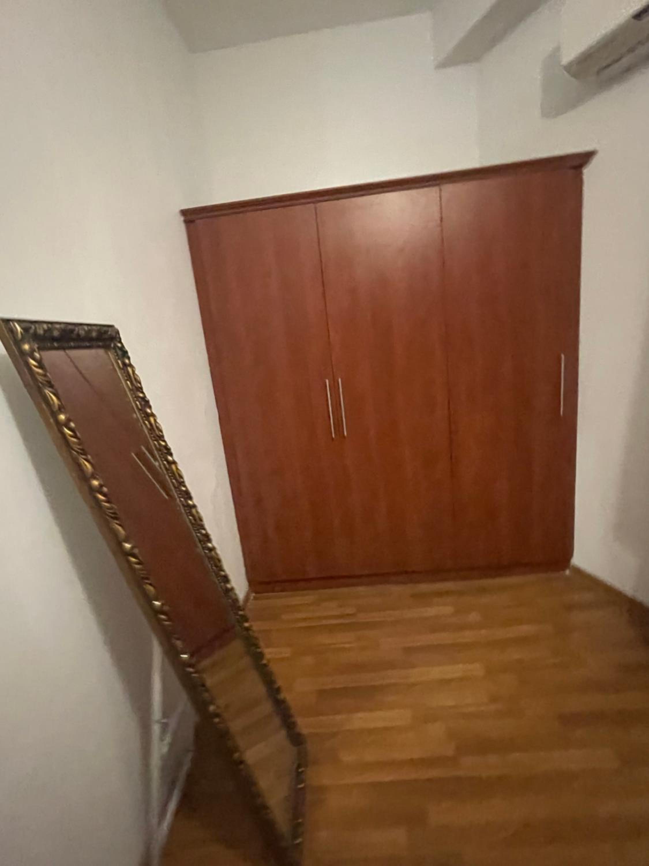 Apartament on pekini