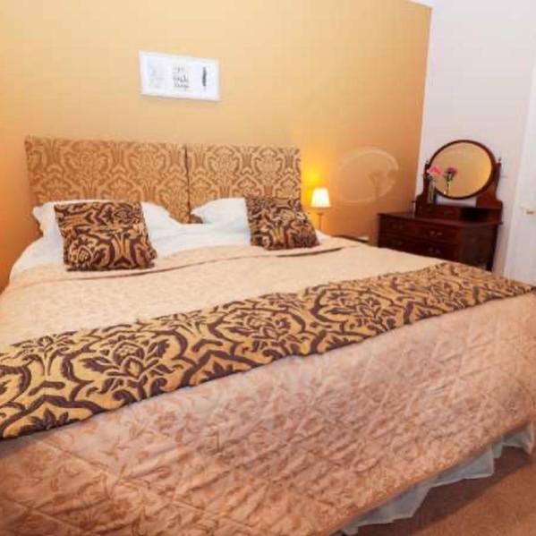 Gateshead Vacations - Riding Farm Cottages - Property Image 23