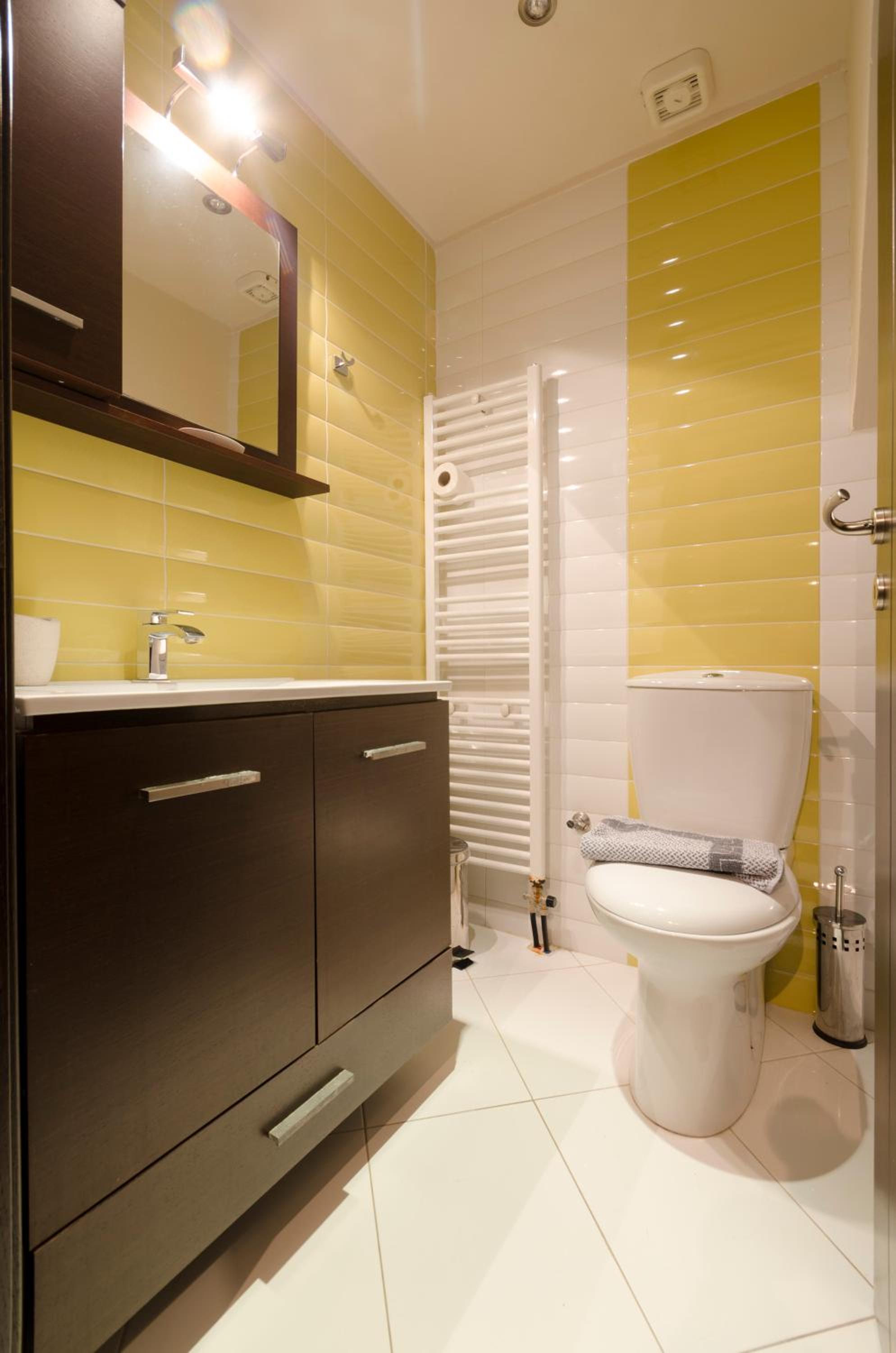 Creta Vivere Villas
