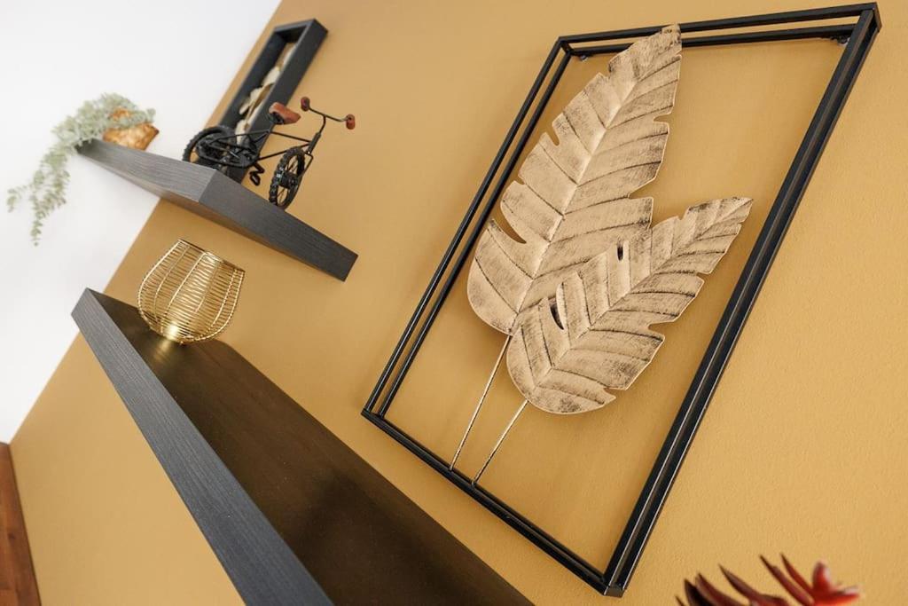 Ottakring Studio Apartment