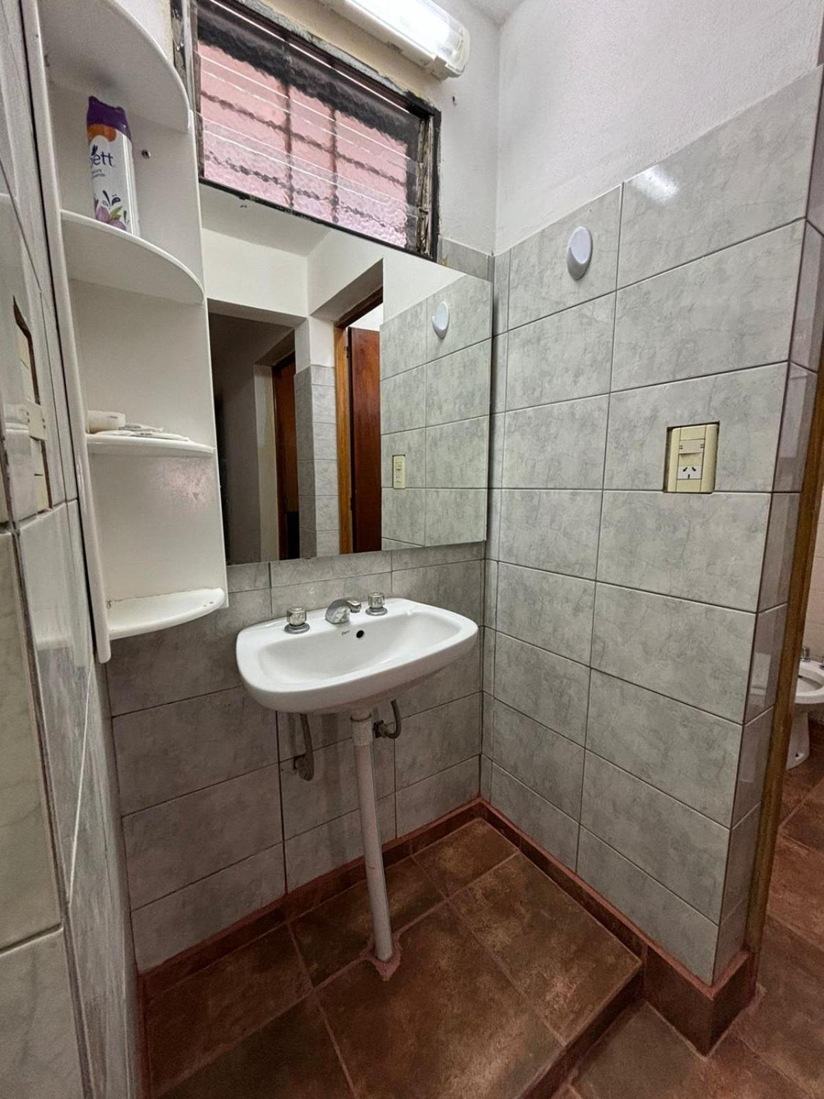Casa De Campo Catriel