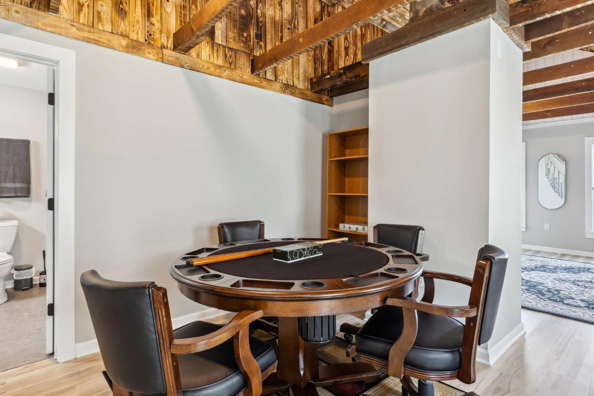 other