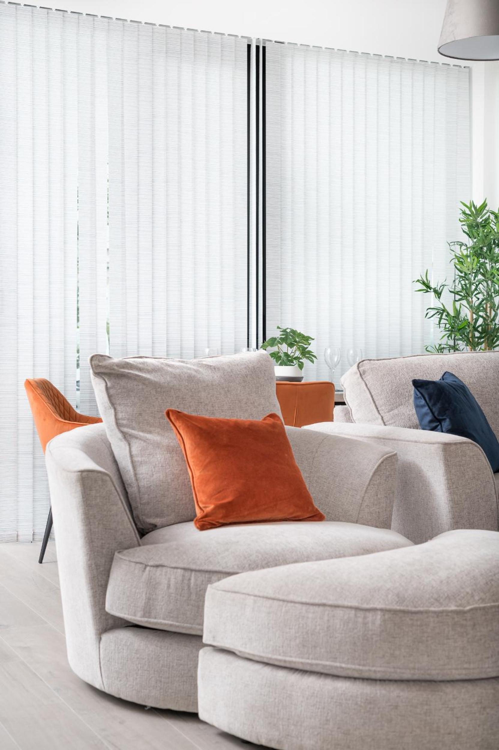 Modern Flat with Parking - Last Min Deals Available view 5