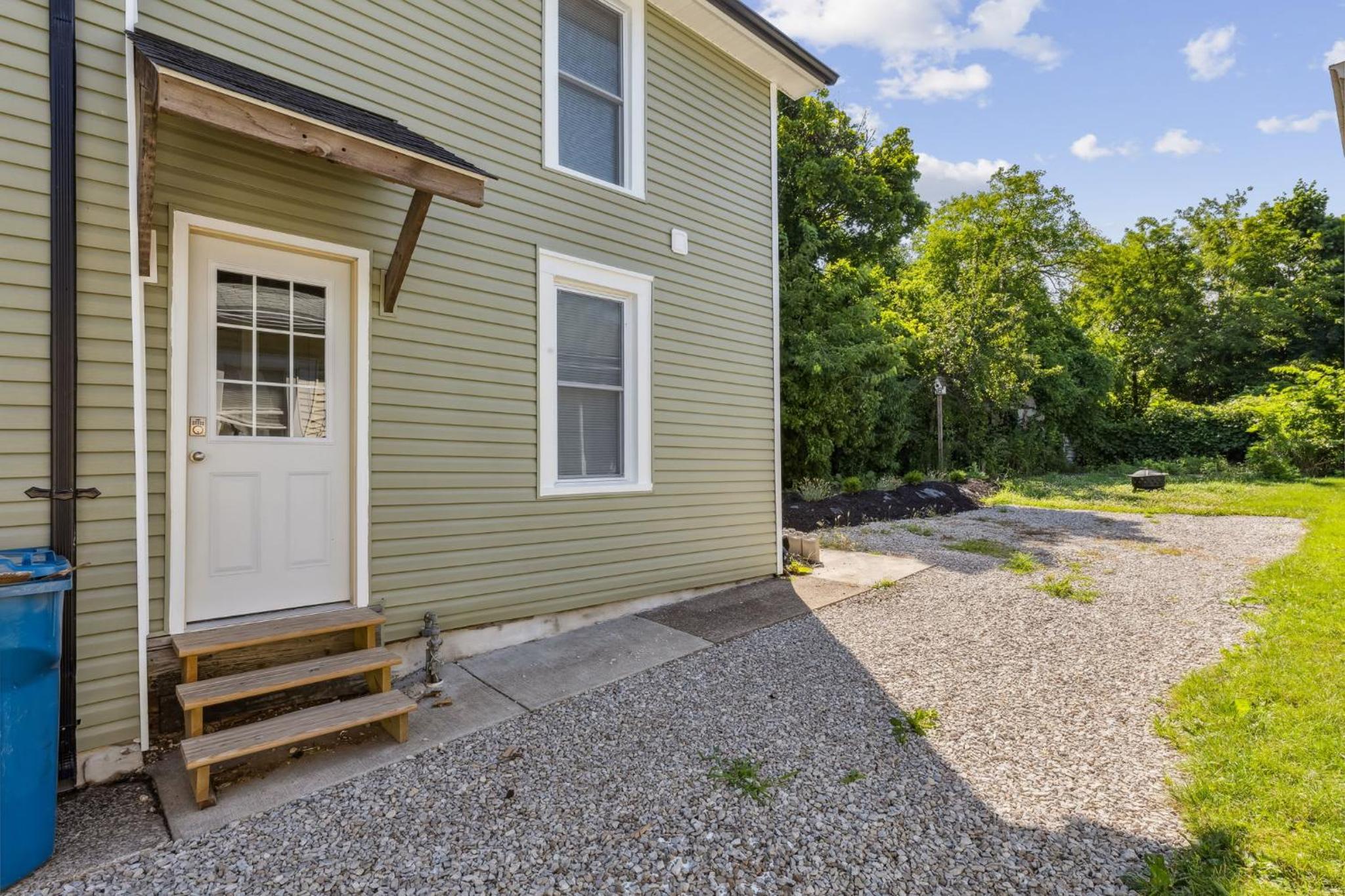 Spacious Home with Game Room - 9 mins from Cedar Point view 5