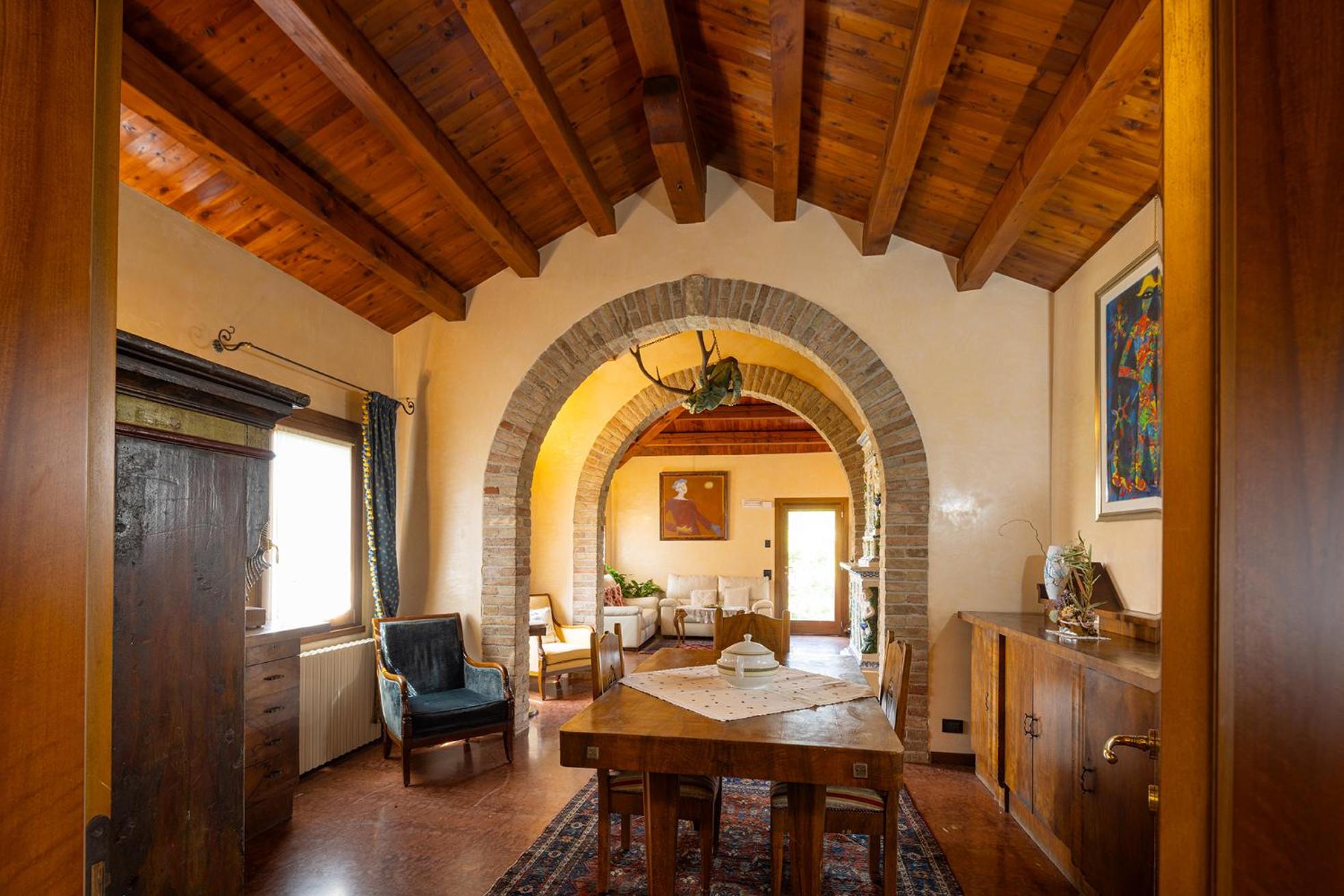 CASA ELSA Charming Apartment