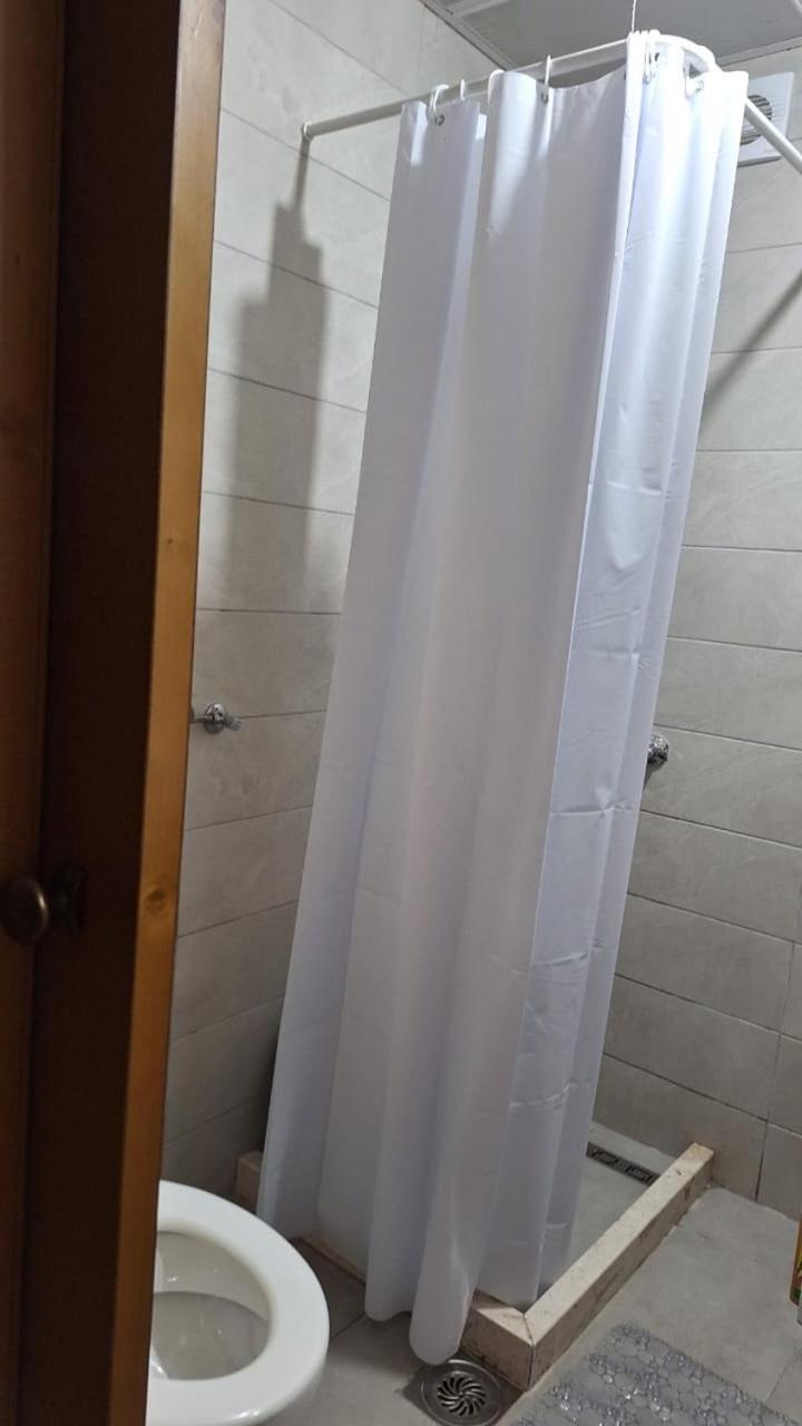 Apartman Asović