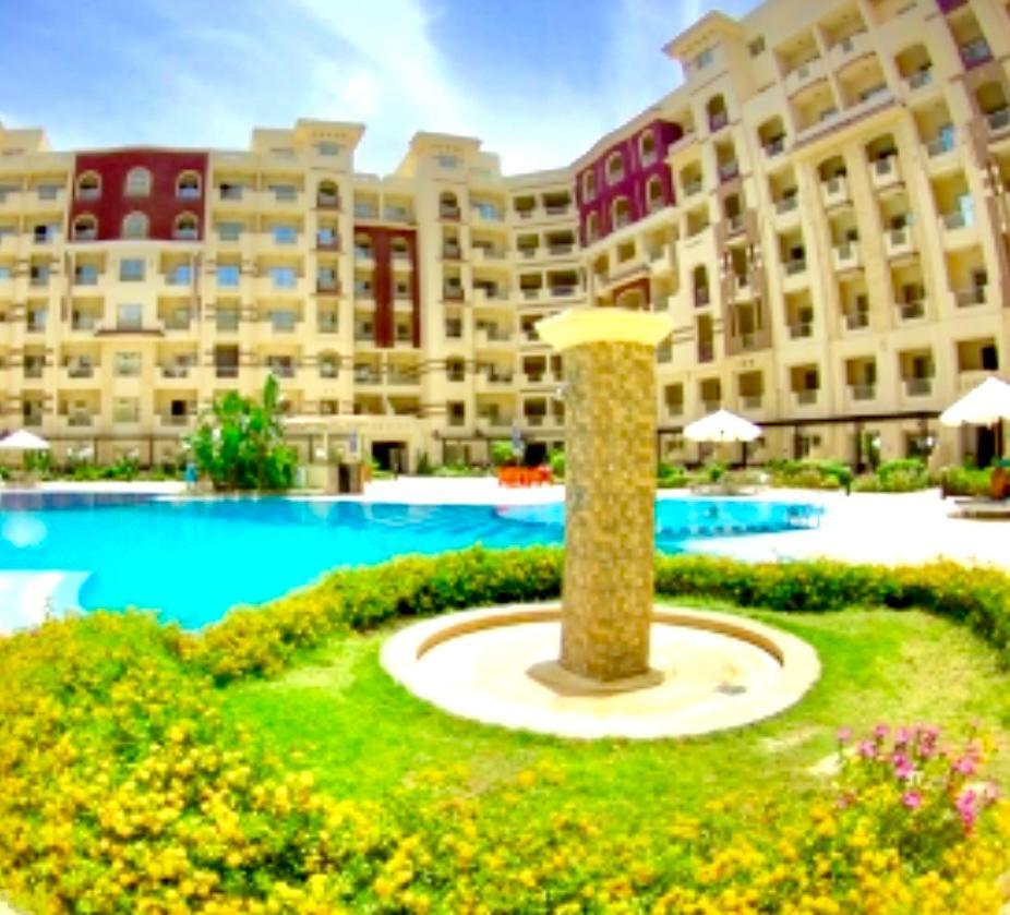 luxury N109 free WiFi view 5