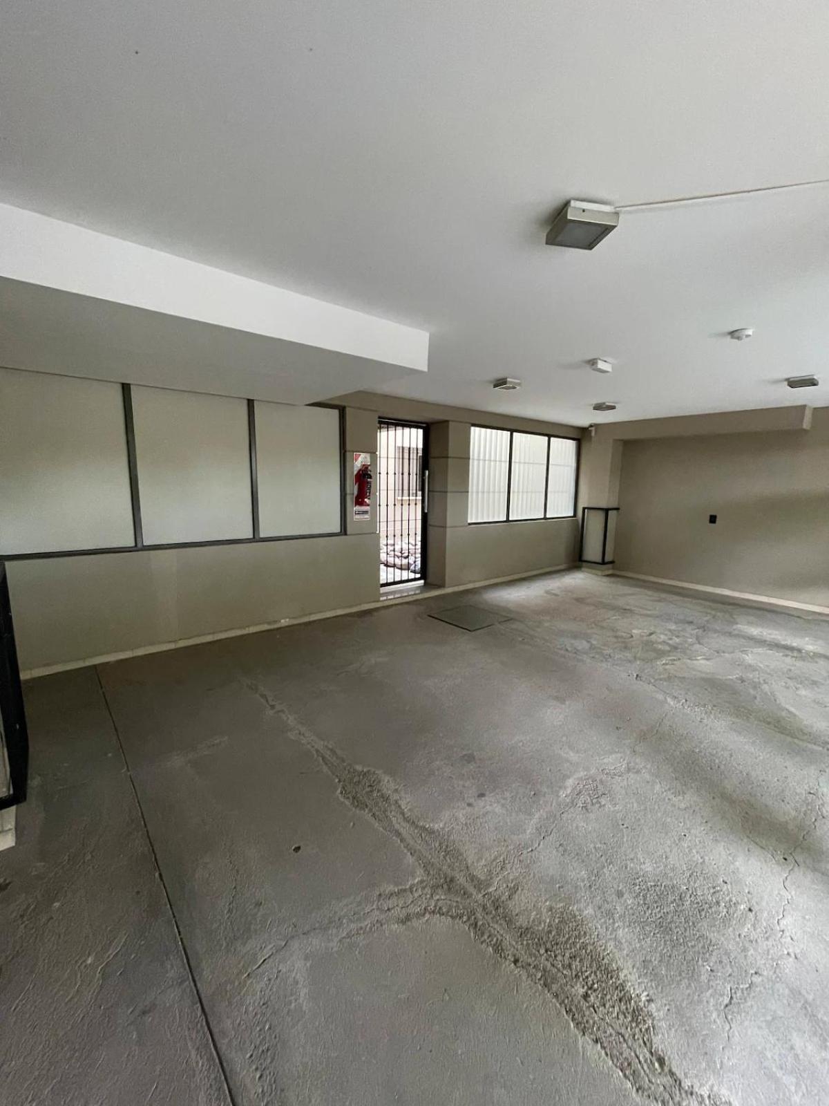 Bonito apartamento a metros del Parque San Martín y Arístides