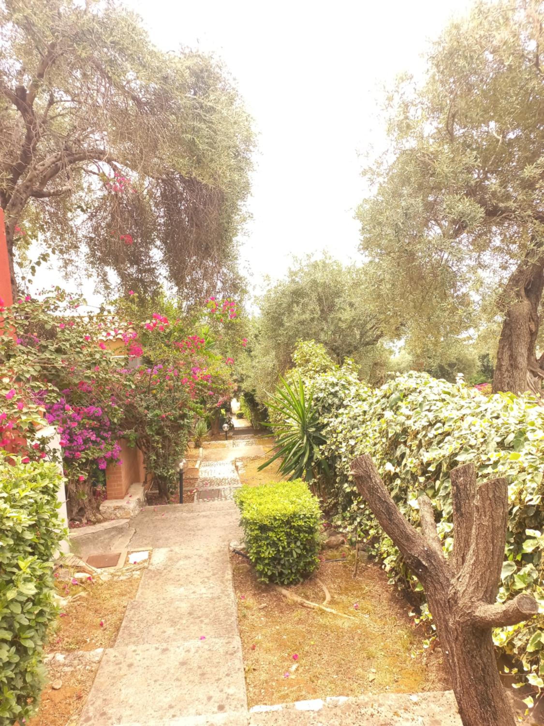 Vila Iremia view 3