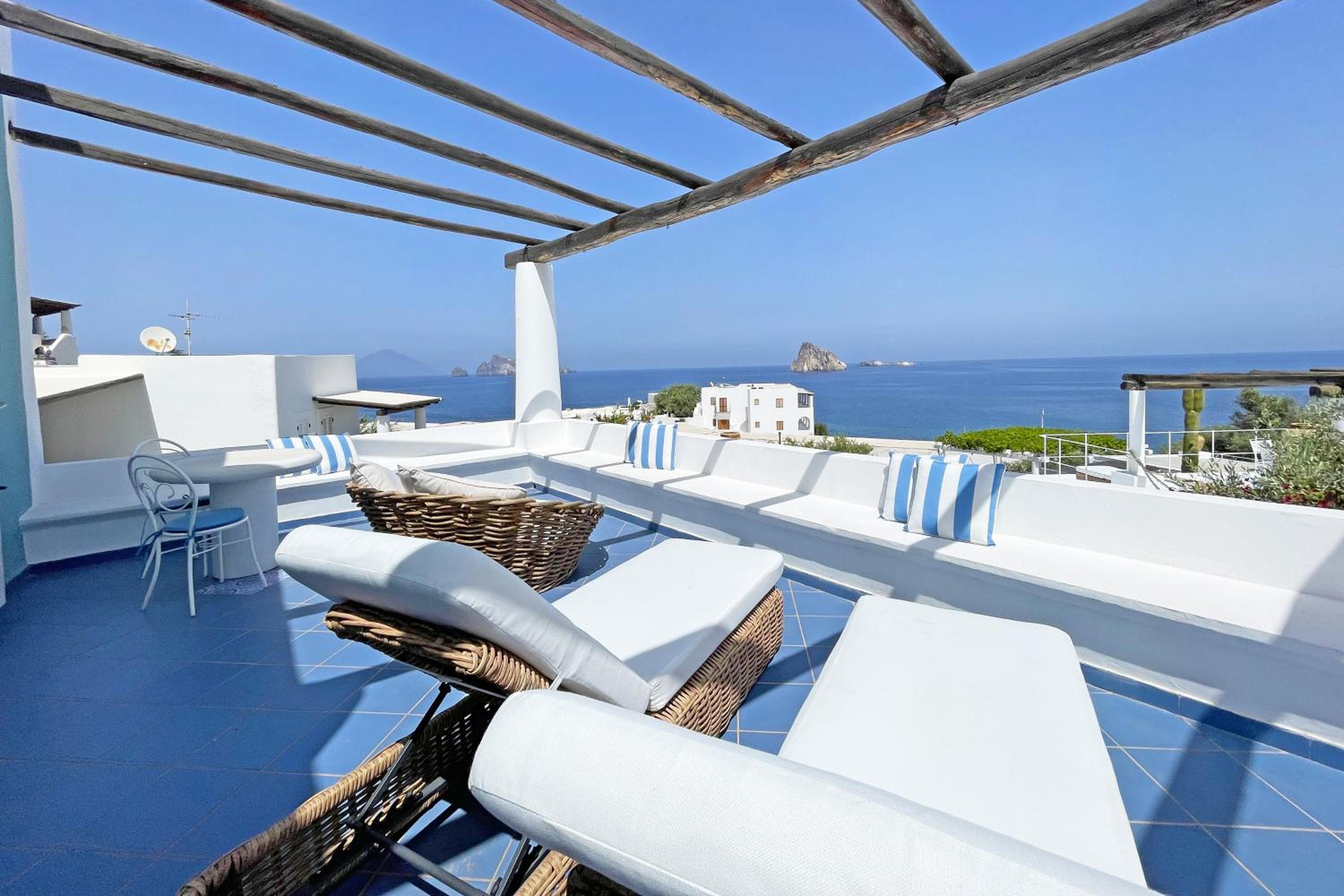 Casa Acquamarina photo 4