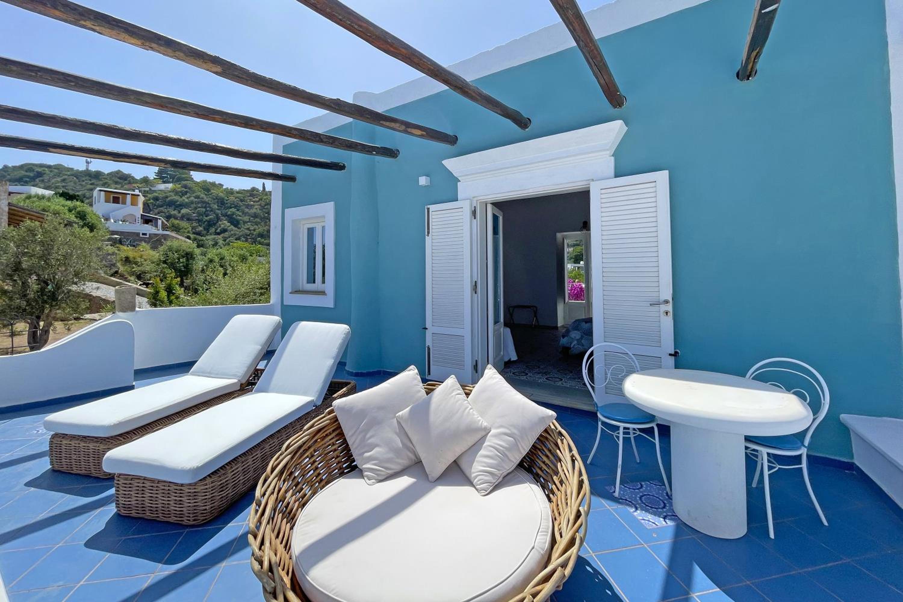 Casa Acquamarina photo 5