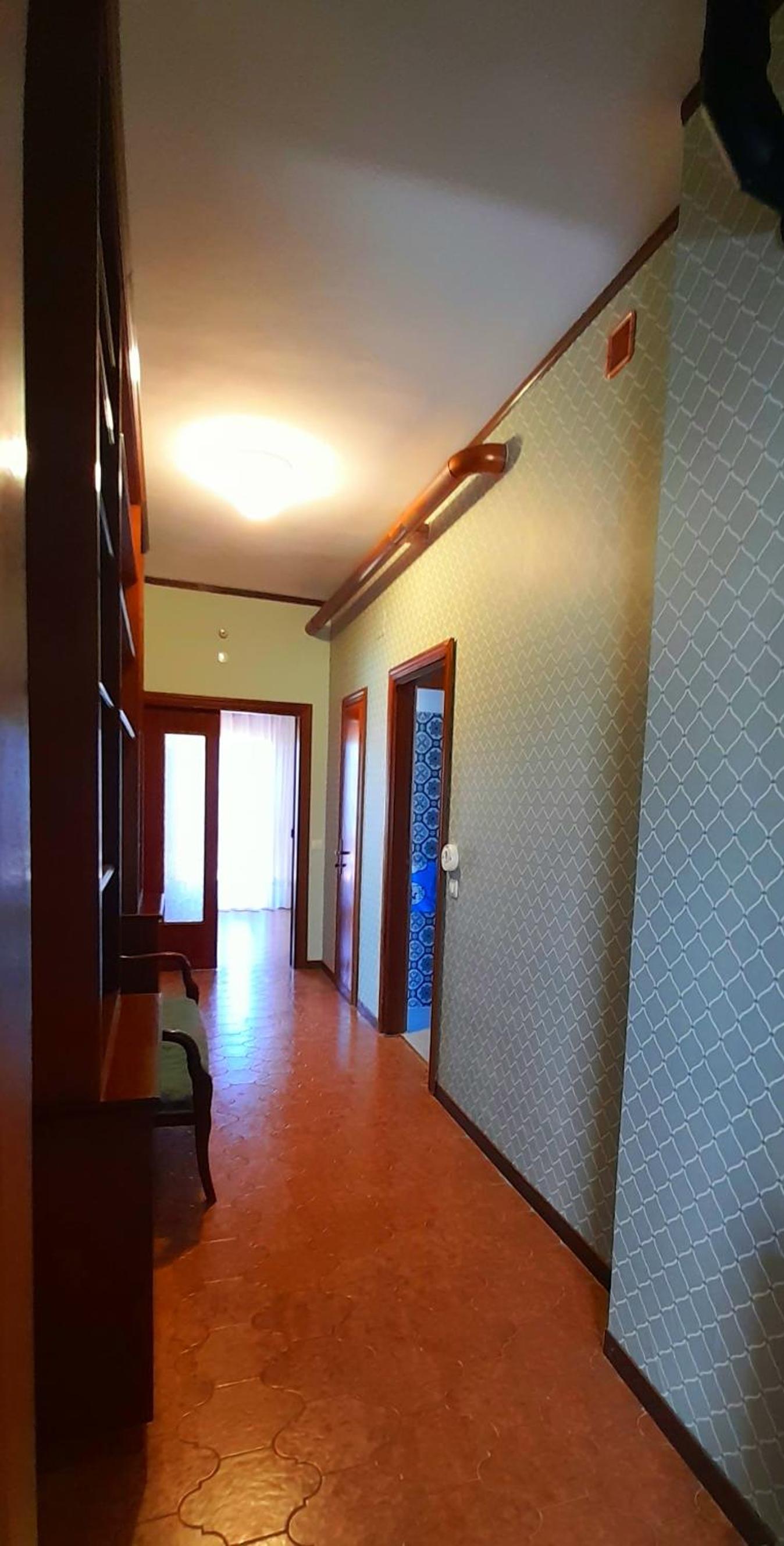Il Corniolo view 4