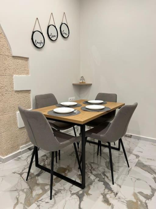 Eria's Junior Suite