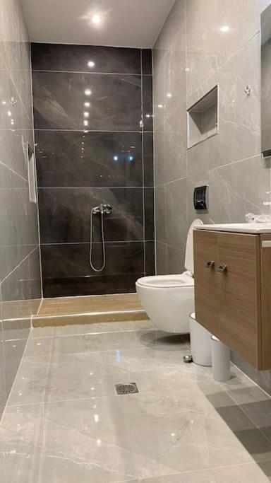 Eria's Junior Suite