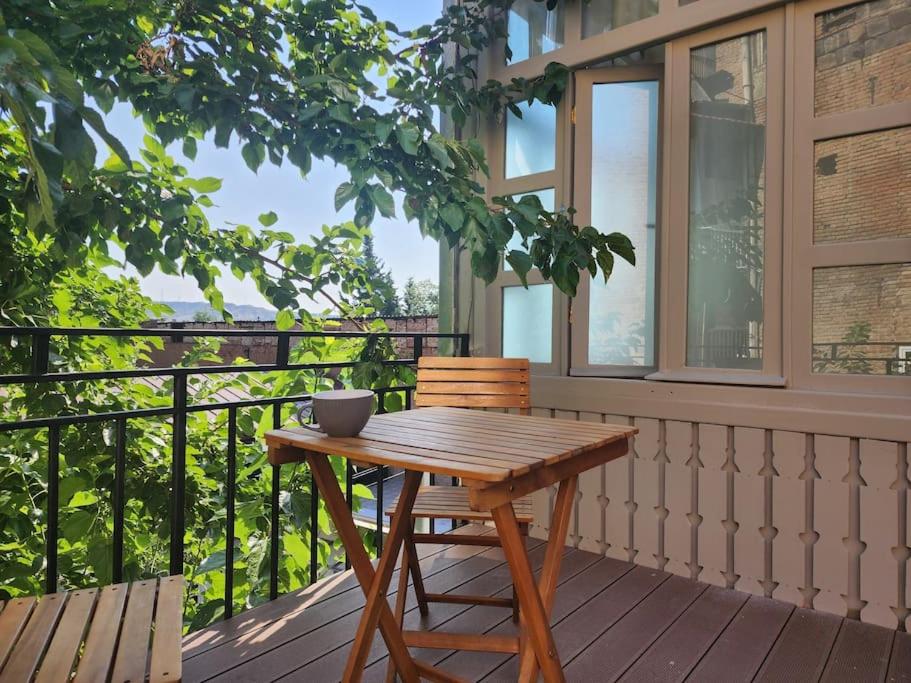 Asatiani windows