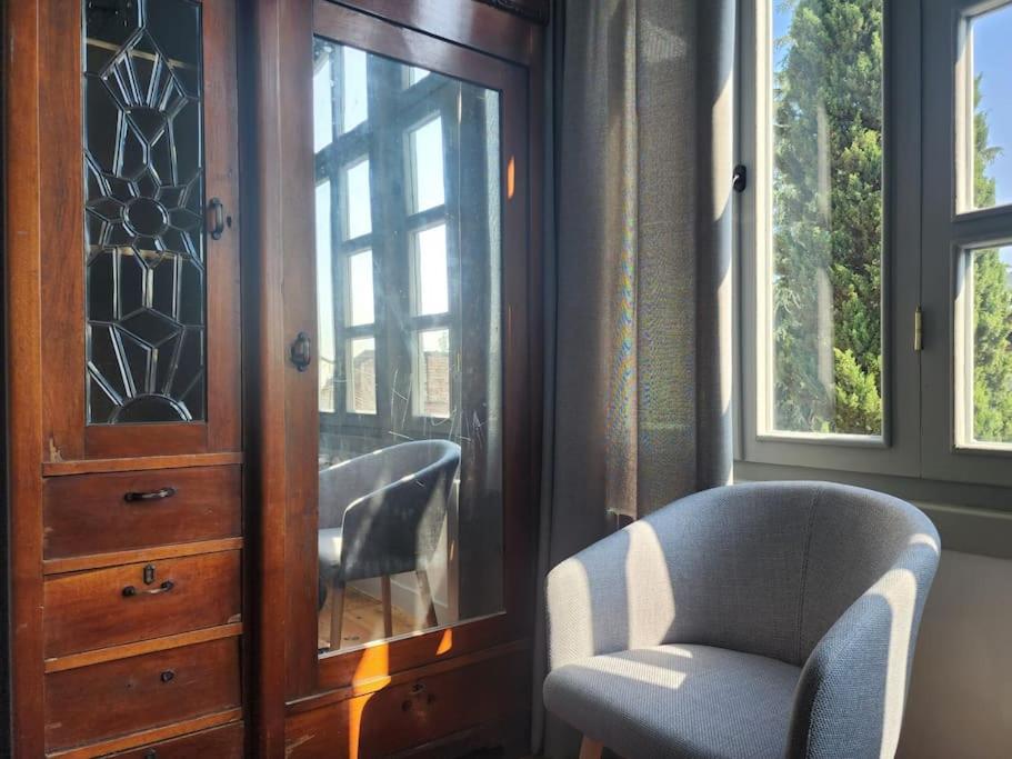 Asatiani windows