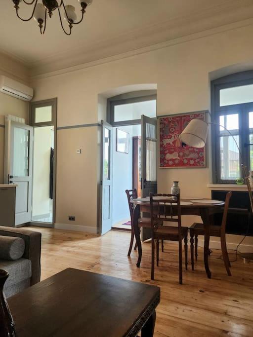 Asatiani windows