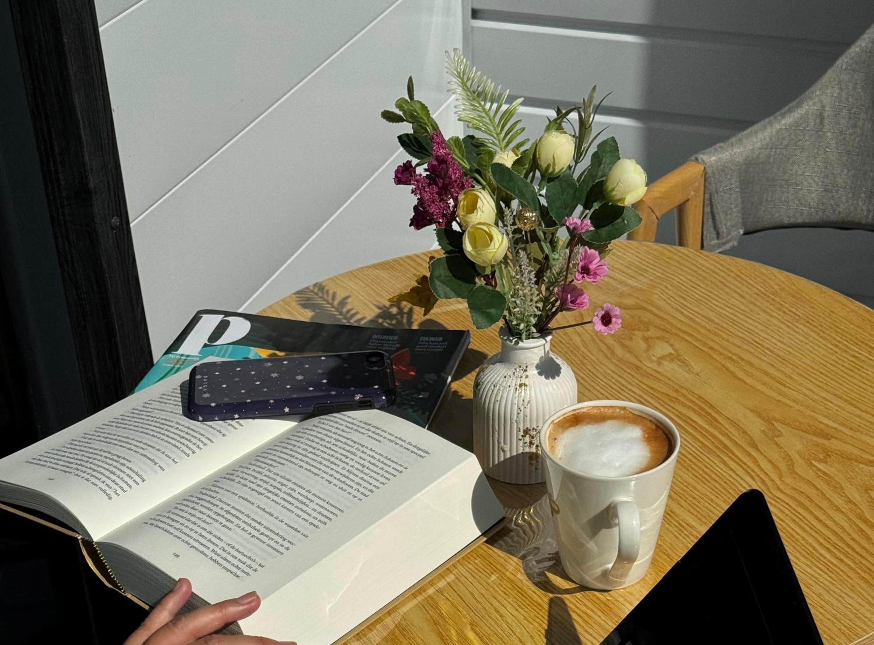 Photo 17
