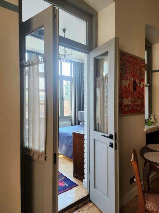 Asatiani windows