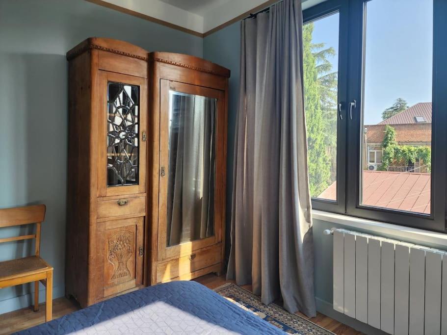 Asatiani windows