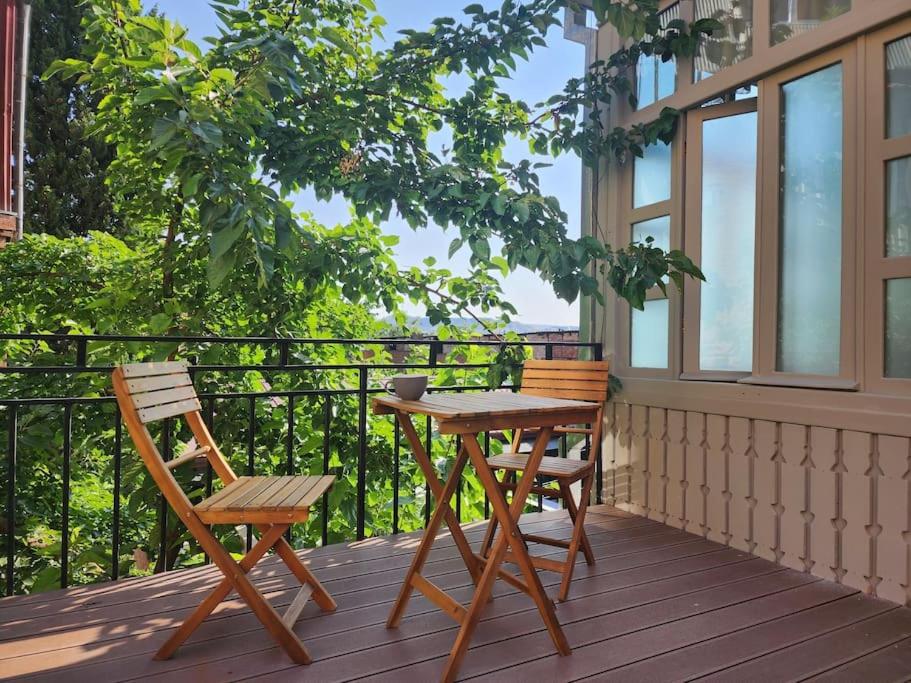 Asatiani windows