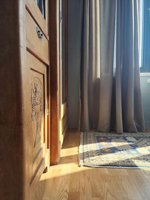 Asatiani windows