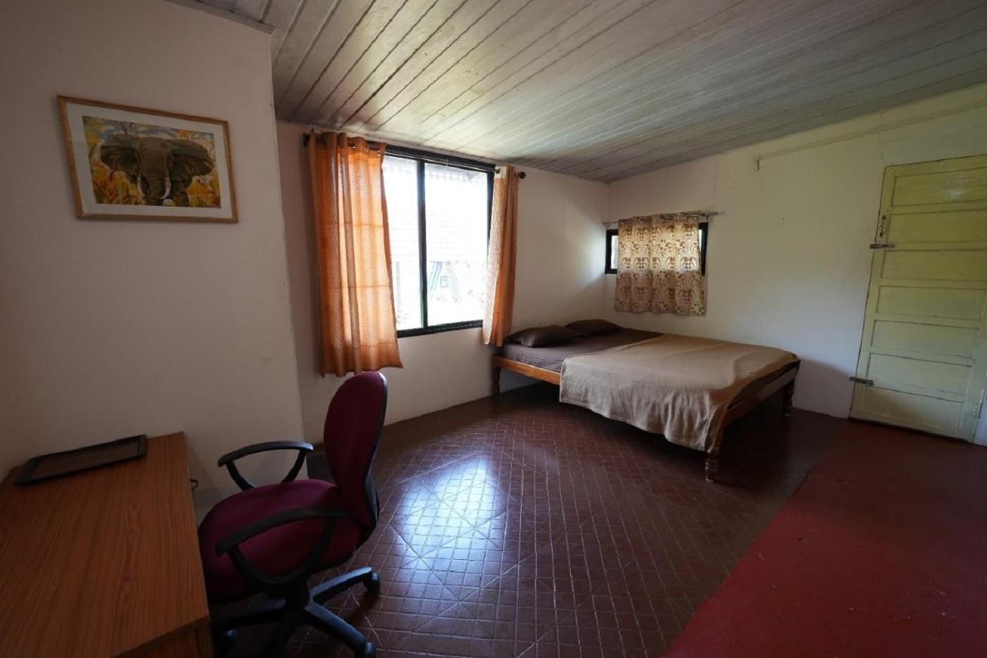 FARMHOUSE MANKULAM, MUNNAR by STAY UNIK