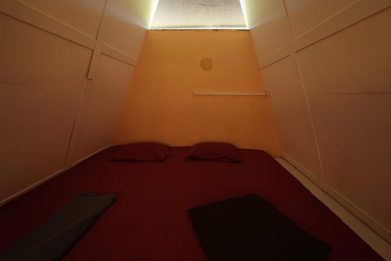 FARMHOUSE MANKULAM, MUNNAR by STAY UNIK