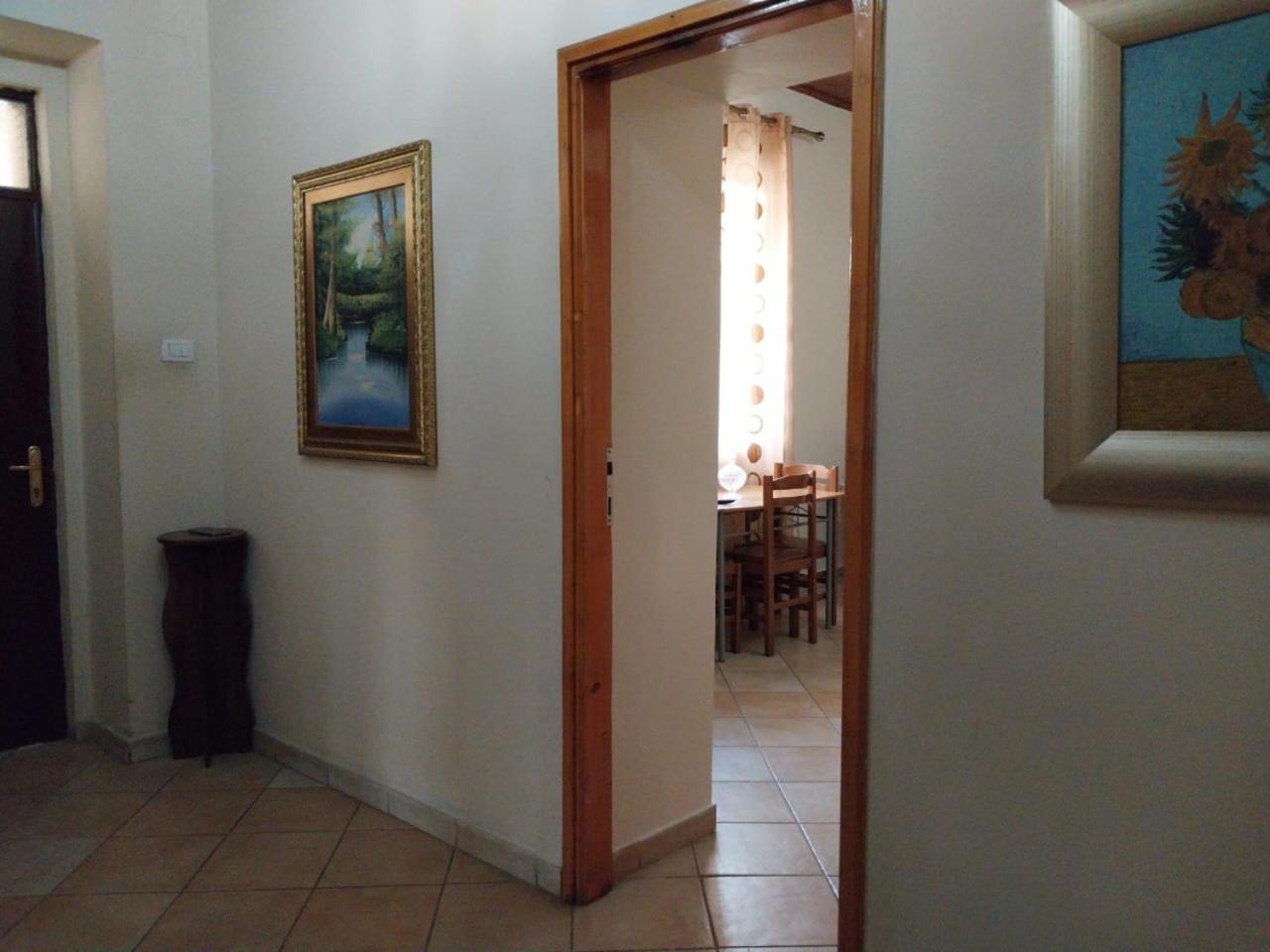 Kondo private house