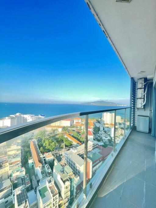 SerenityView 2BR SofaBed - City view view 3