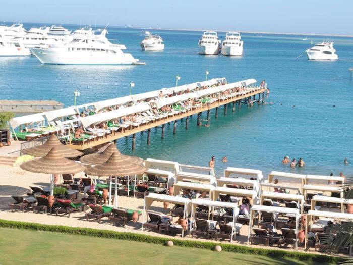 Salvatore Rooms- All Inclusive