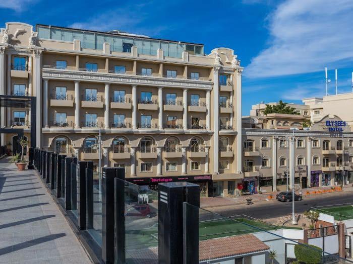 Salvatore Rooms- All Inclusive