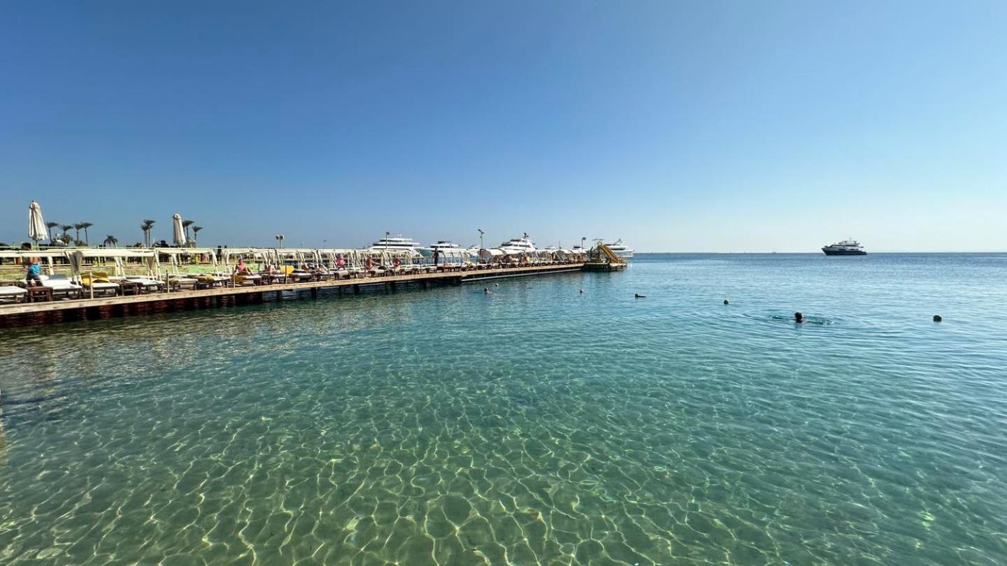 Salvatore Rooms- All Inclusive