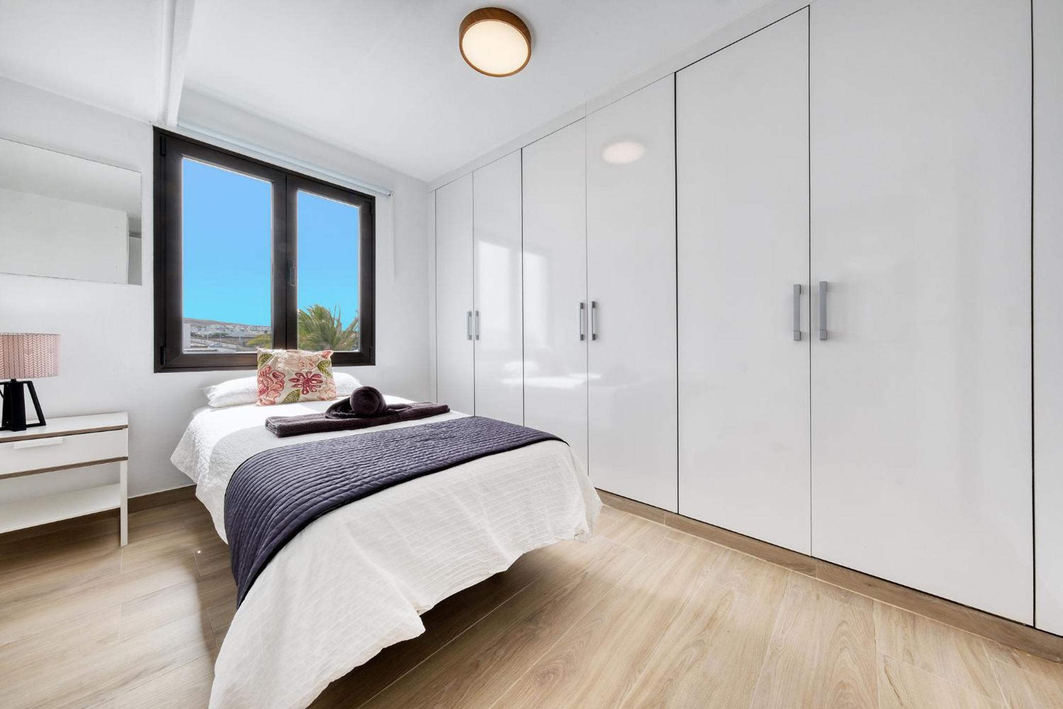 Villa Serenity - By Lanzarote Vacation Homes