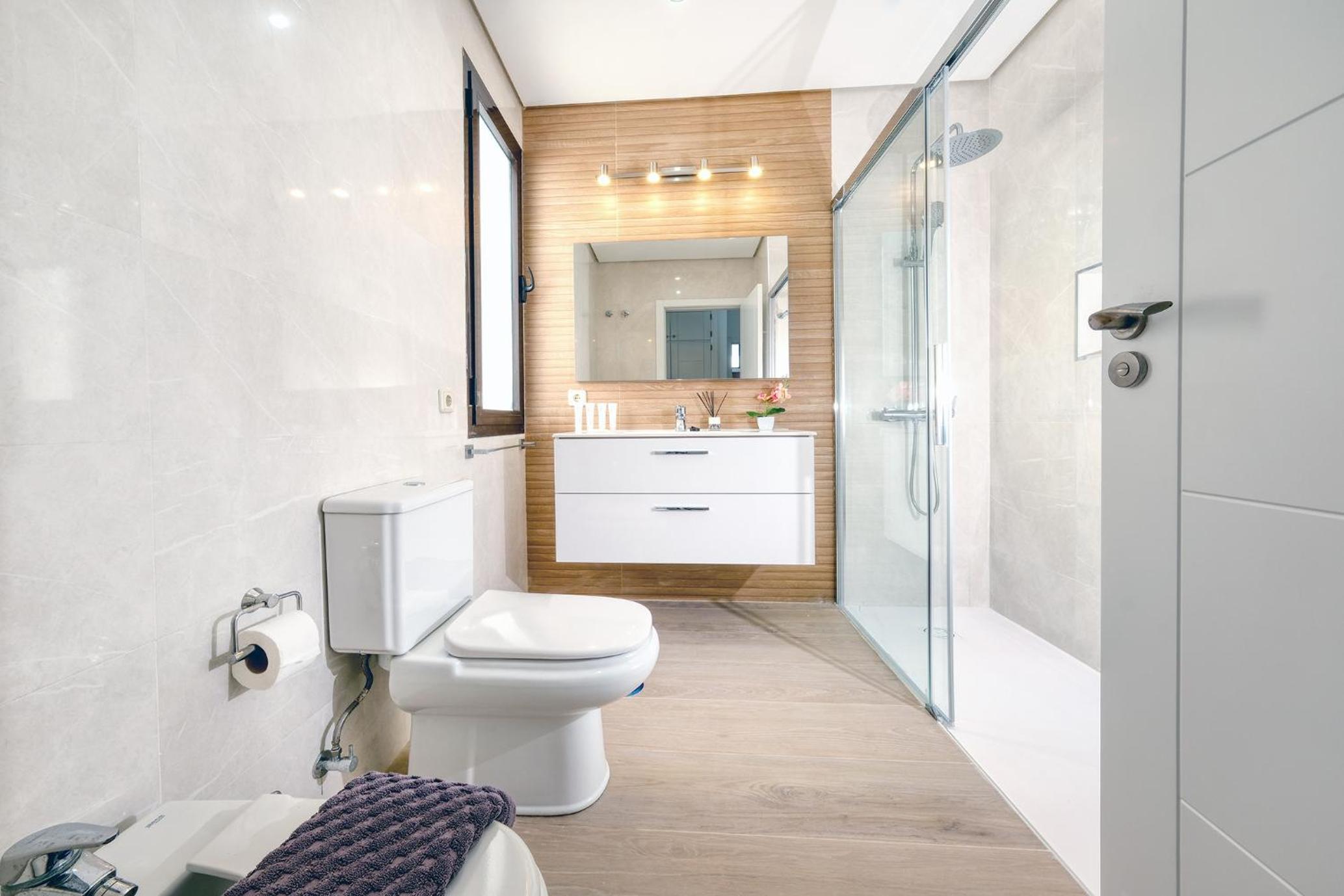 Villa Serenity - By Lanzarote Vacation Homes