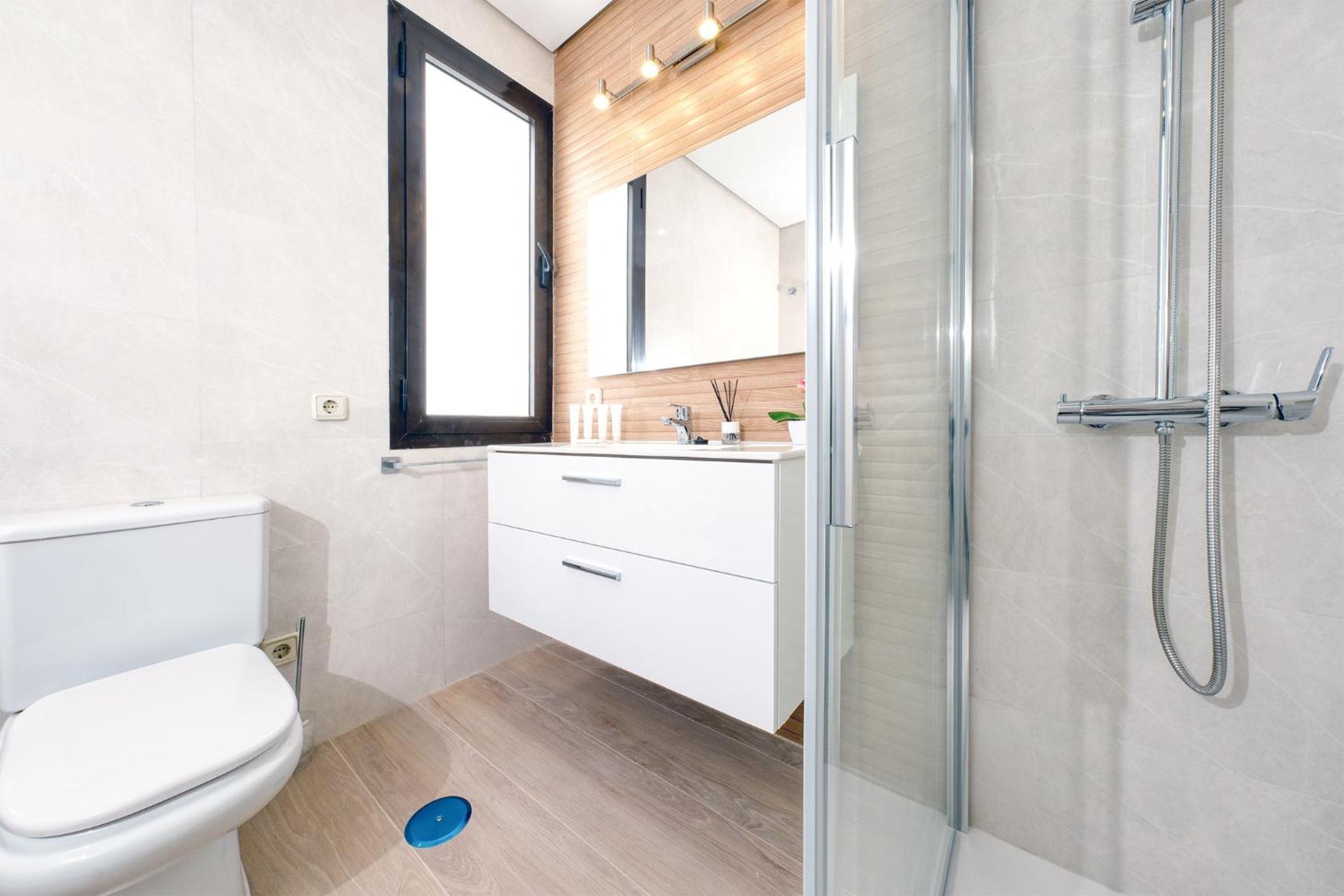 Villa Serenity - By Lanzarote Vacation Homes