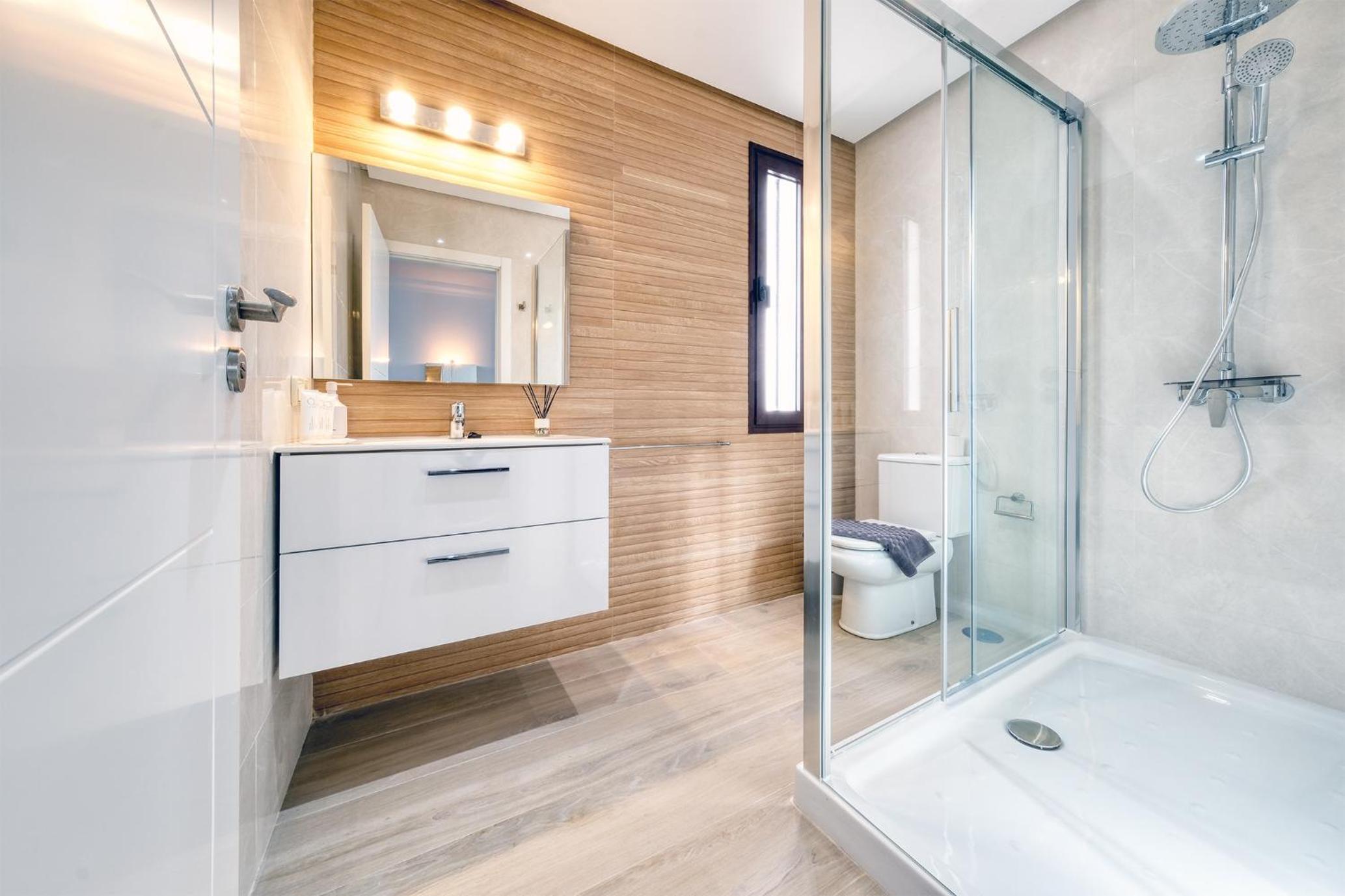 Villa Serenity - By Lanzarote Vacation Homes