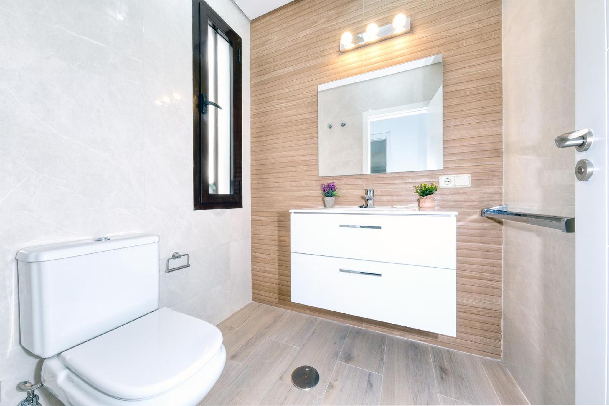 Villa Serenity - By Lanzarote Vacation Homes
