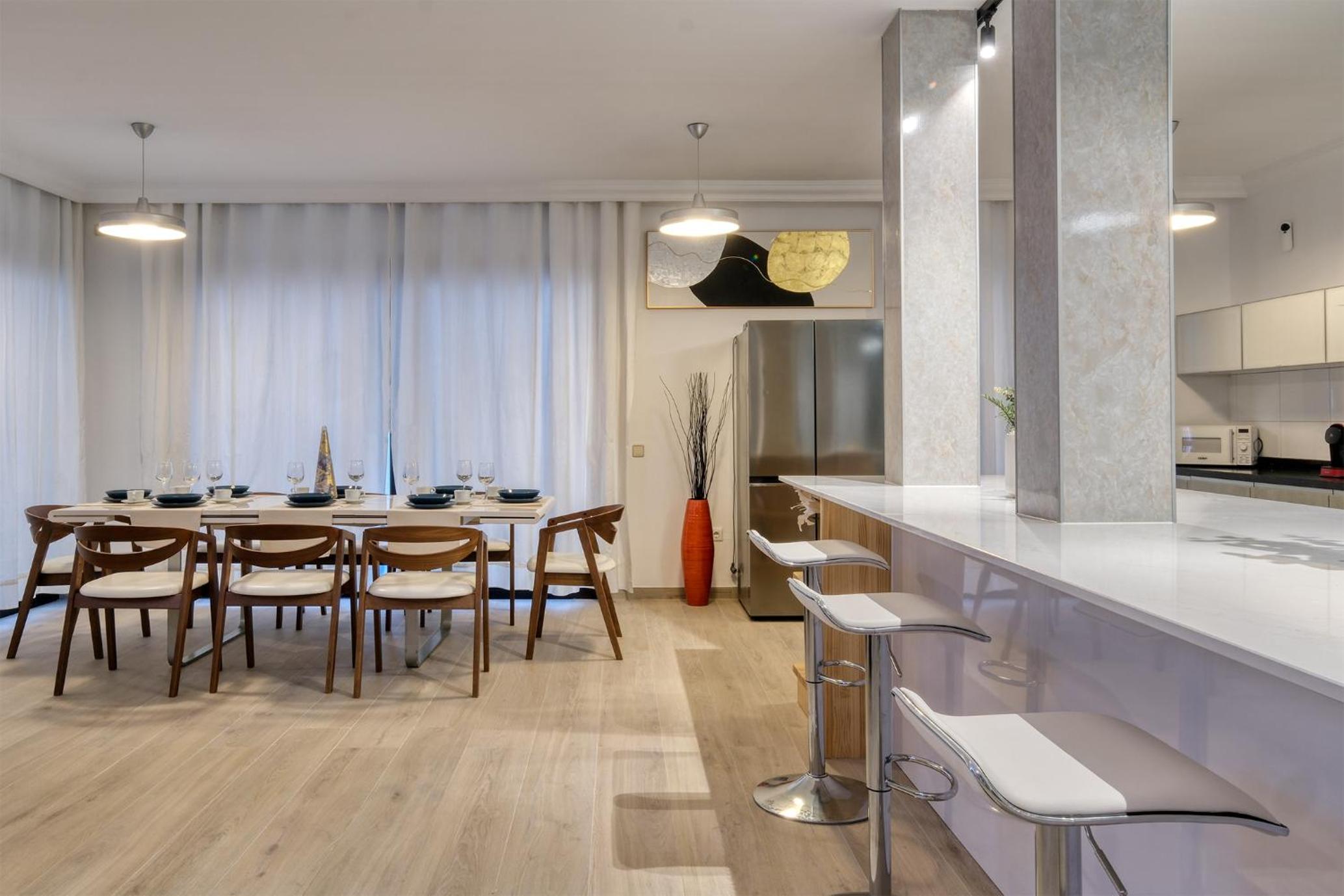 Villa Serenity - By Lanzarote Vacation Homes